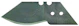 stanley Varaterä stanley 1992r 61mm 10kpl