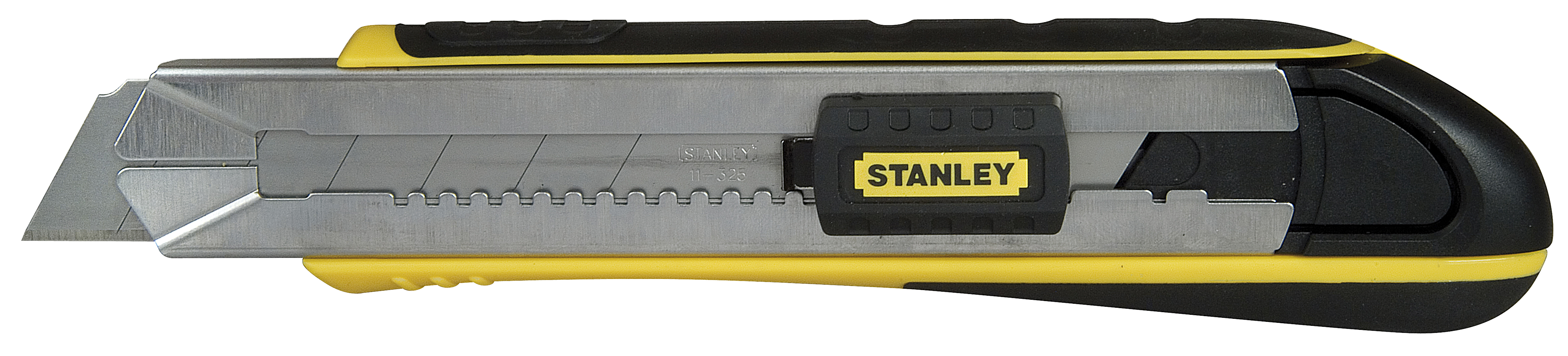 KNIV STANLEY FATMAX 18MM