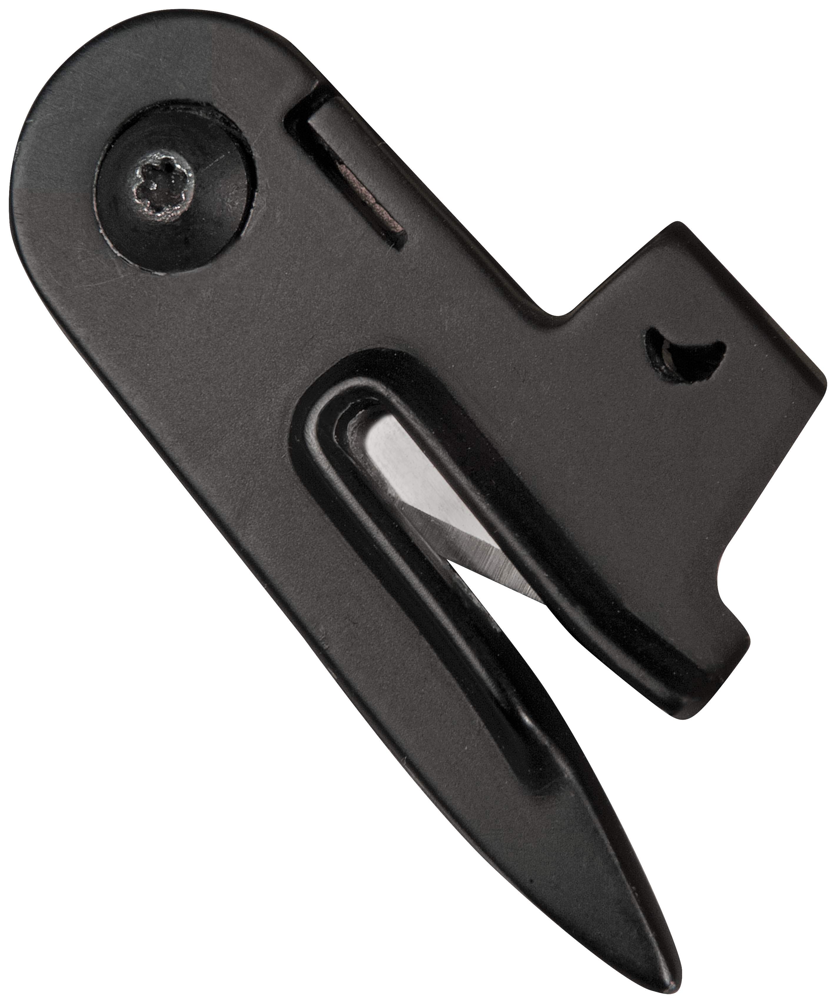 REPLACEMENT BLADE STANLEY 1 BLADE