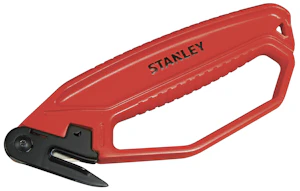 stanley Safety knife stanley 0-10-244