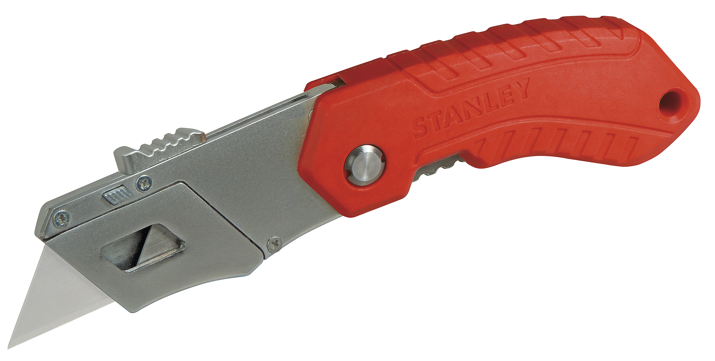 SAFETY KNIFE STANLEY FOLDING