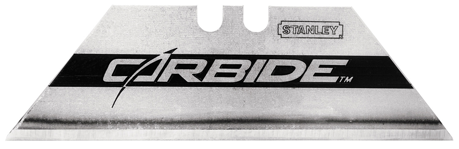 KNIVBLAD STANLEY FATMAX CARBIDE 10ST