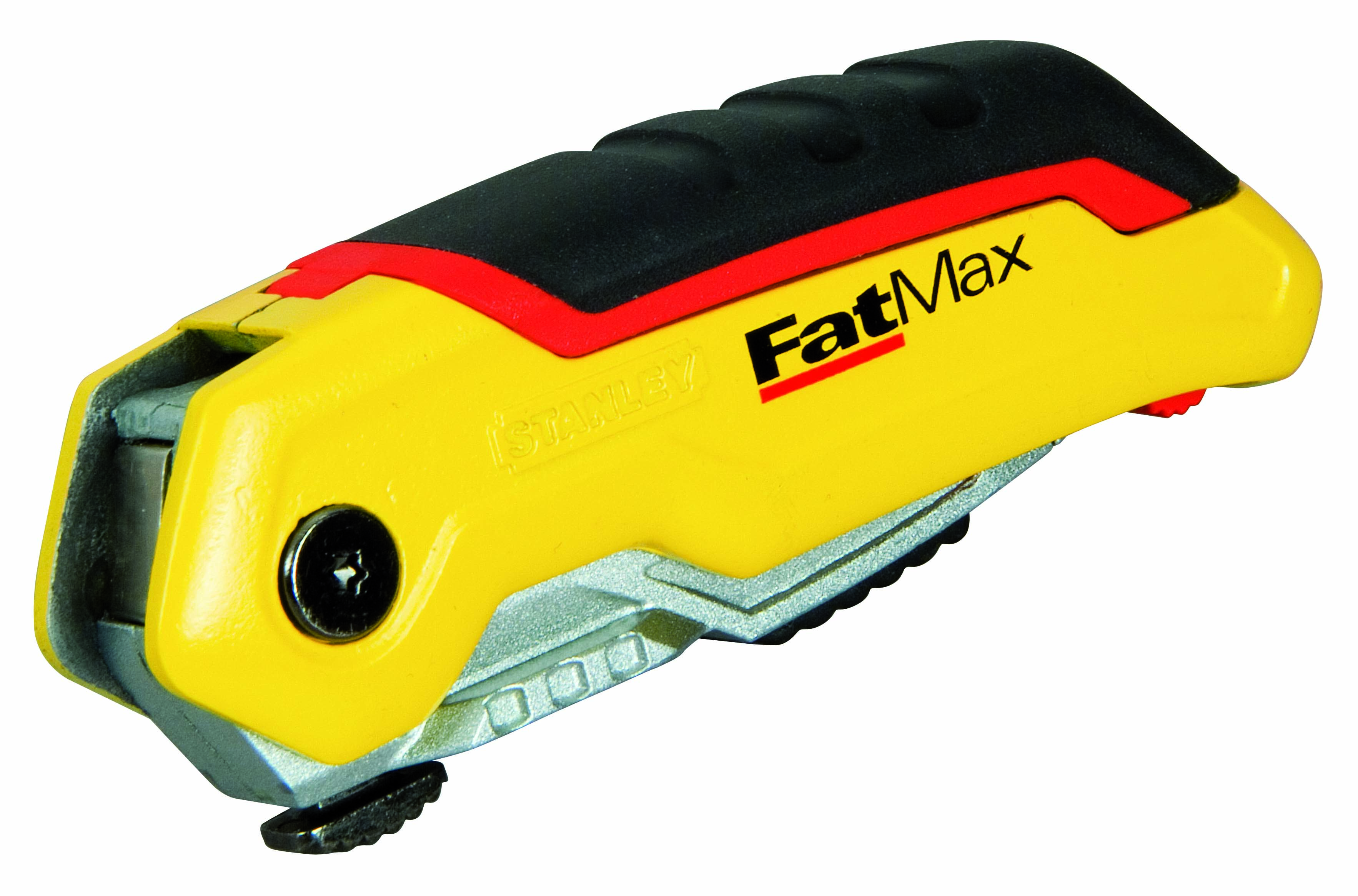 stanley fatmax Utility knife stanley fatmax retractable