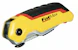 stanley fatmax Utility knife stanley fatmax retractable