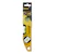 stanley fatmax Torpedo level stanley fatmax 250mm