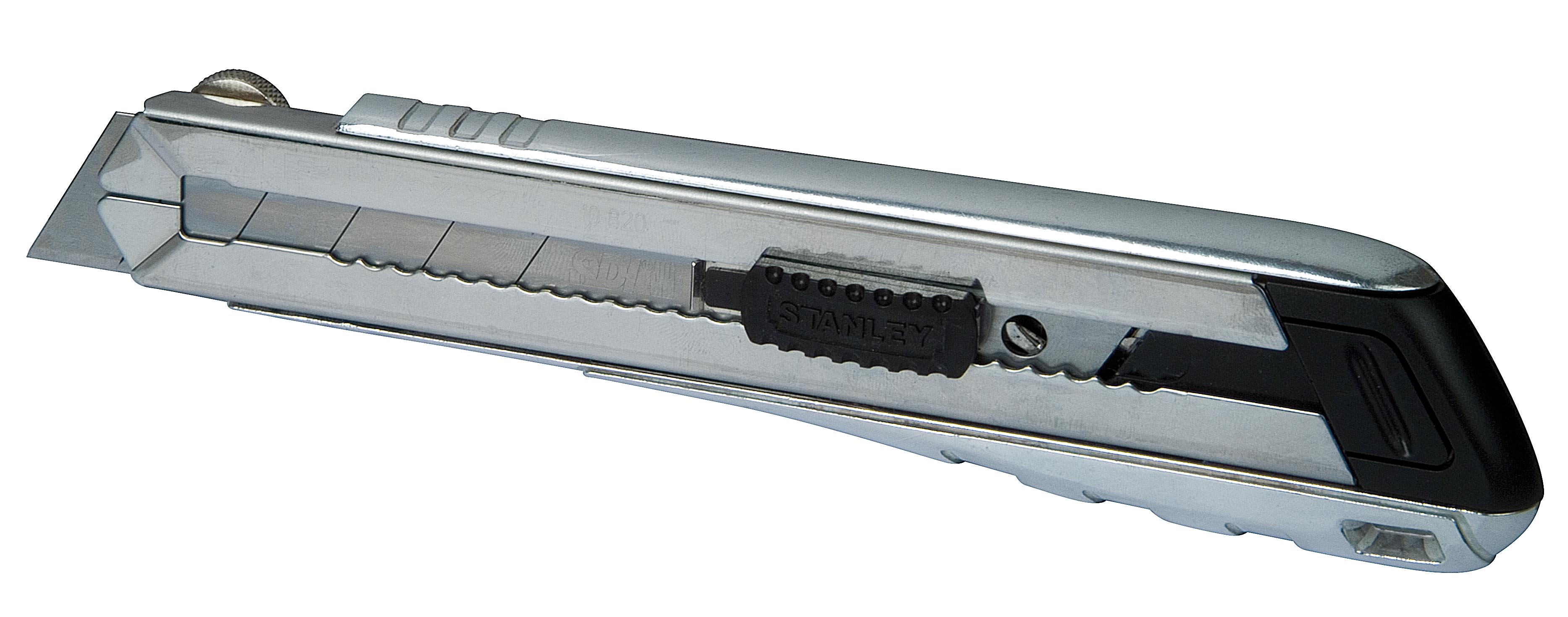 BRYTBLADSKNIV STANLEY FATMAX 0-10-820