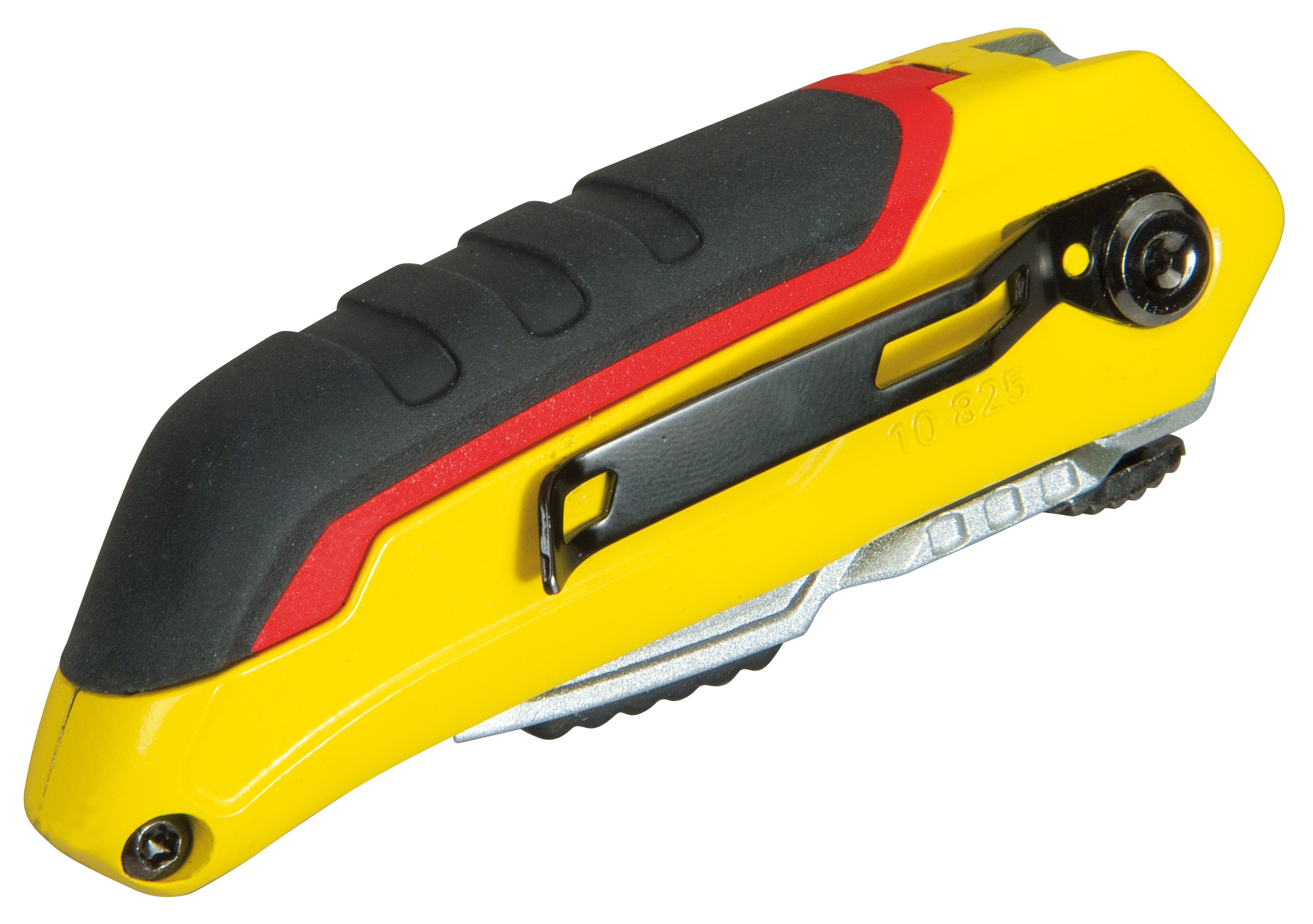 stanley fatmax Utility knife stanley fatmax retractable