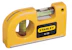 stanley Pocket level stanley 0-42-130