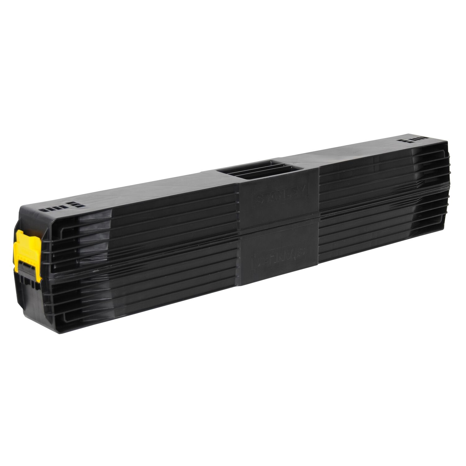 stanley Sågbock stanley hopfällbar 2-pack