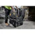 dewalt Verktygslåda dewalt tstak ip54