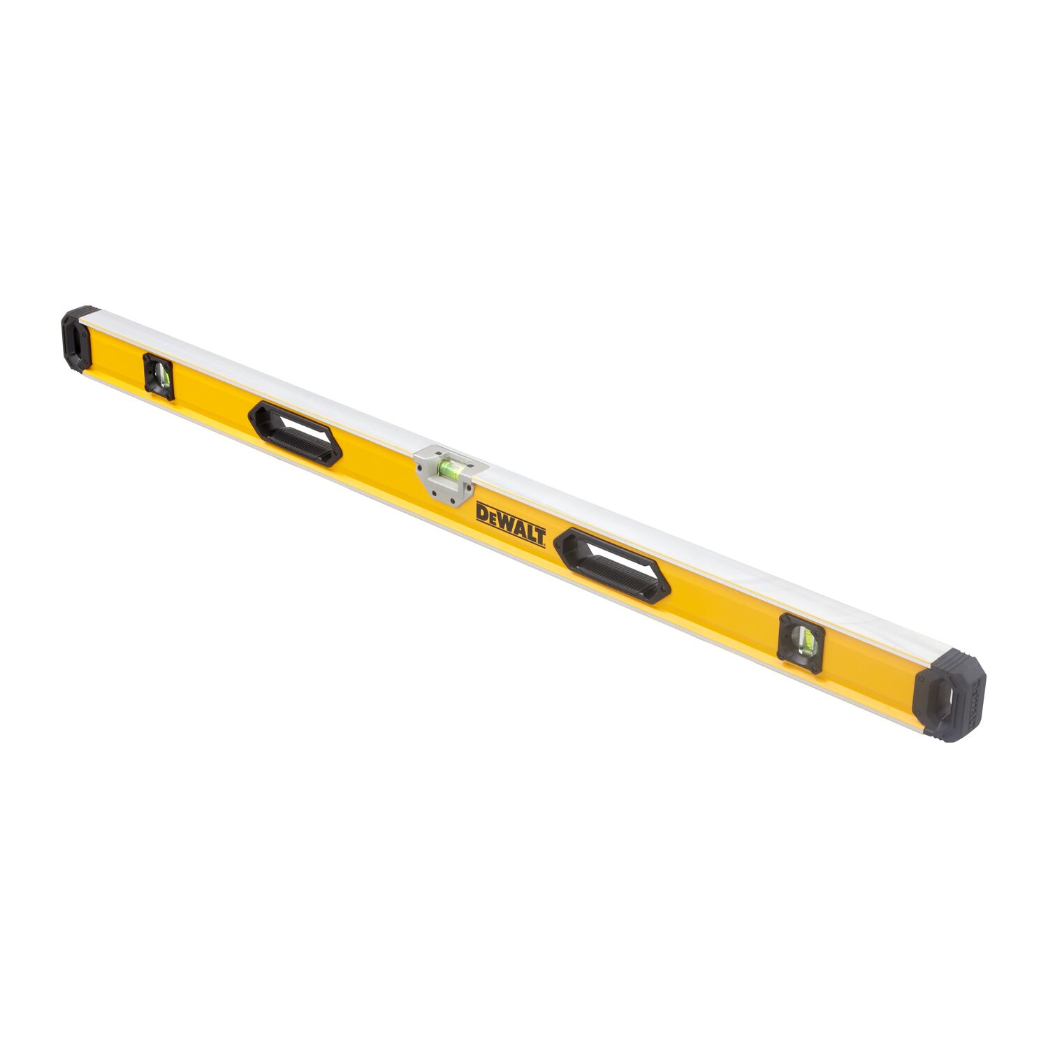 dewalt Boxvattenpass dewalt 1200mm