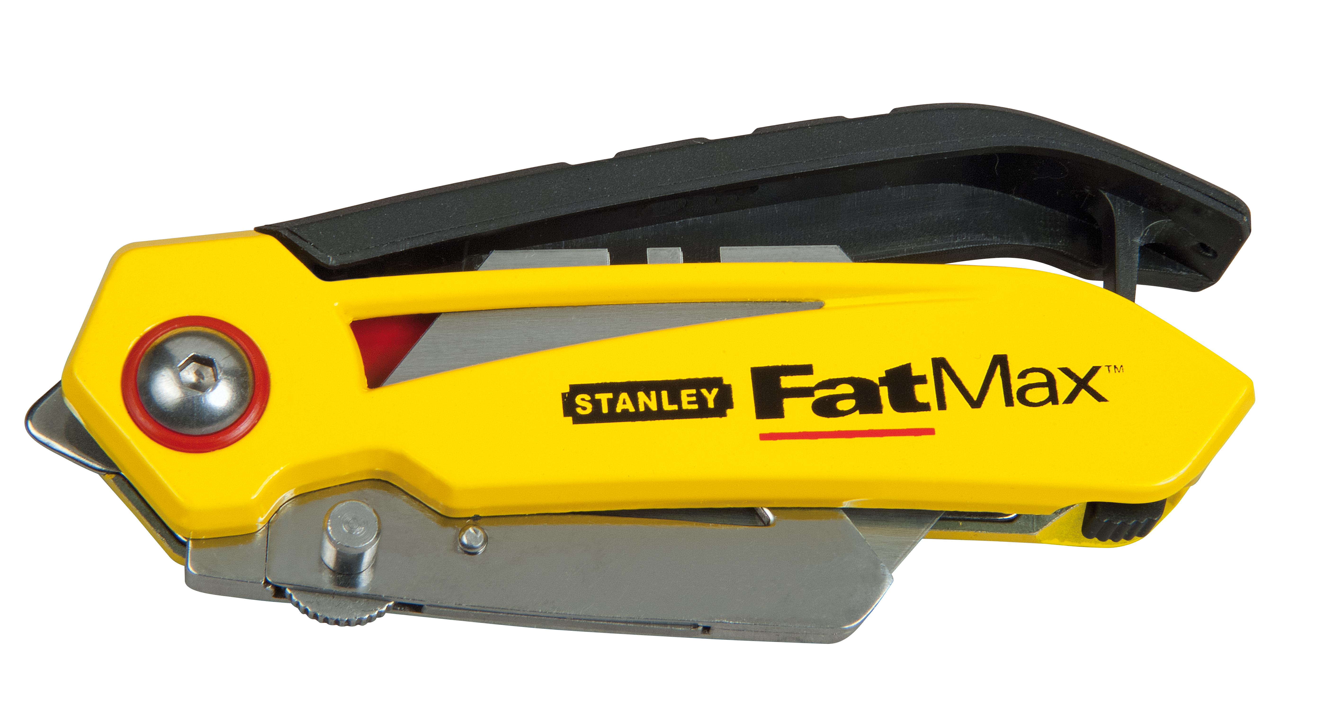 stanley Yleisveitsi stanley fatmax kiinteä terä