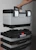 stanley fatmax Toolbox stanley fatmax grey metal plastic
