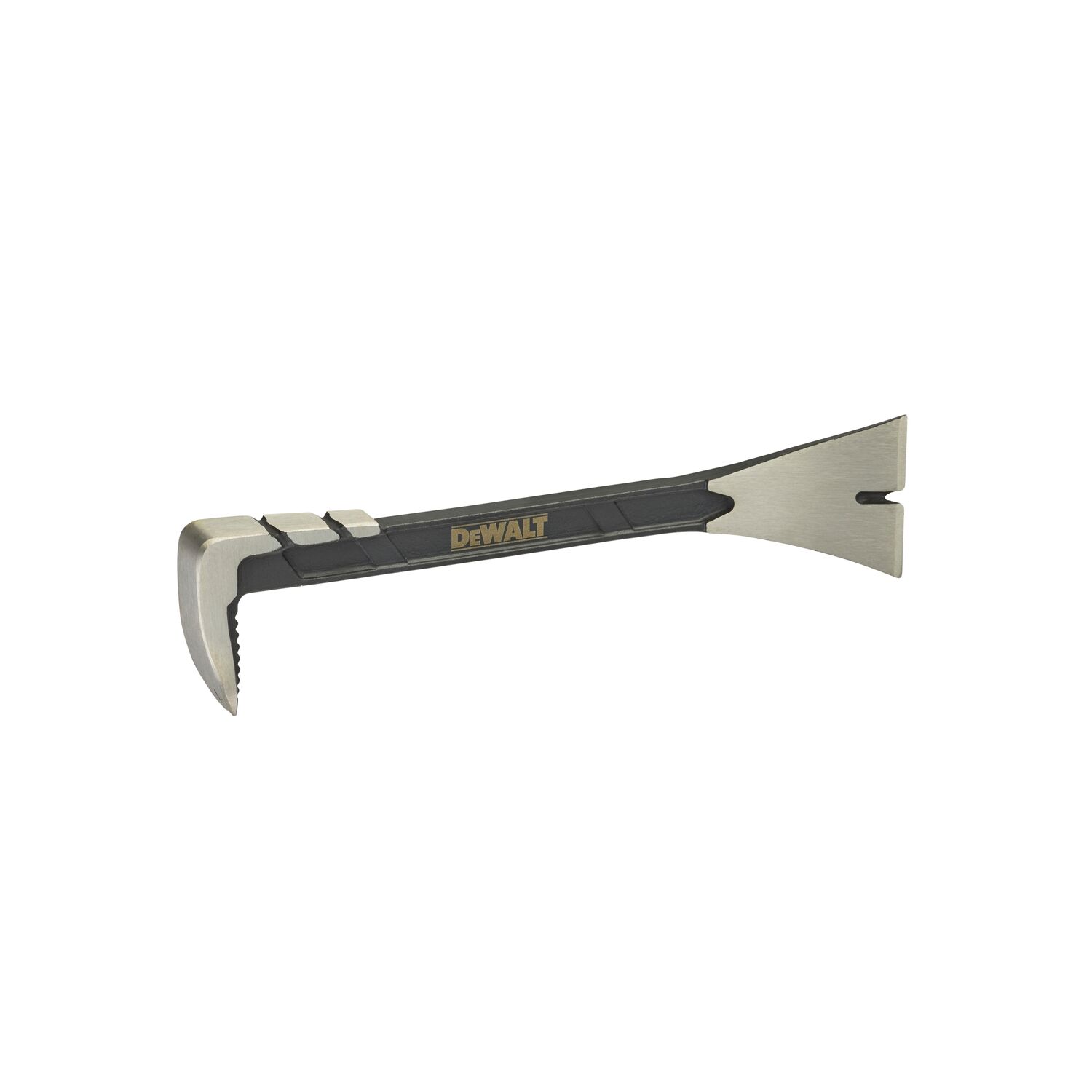 dewalt Bräckjärn dewalt 254mm