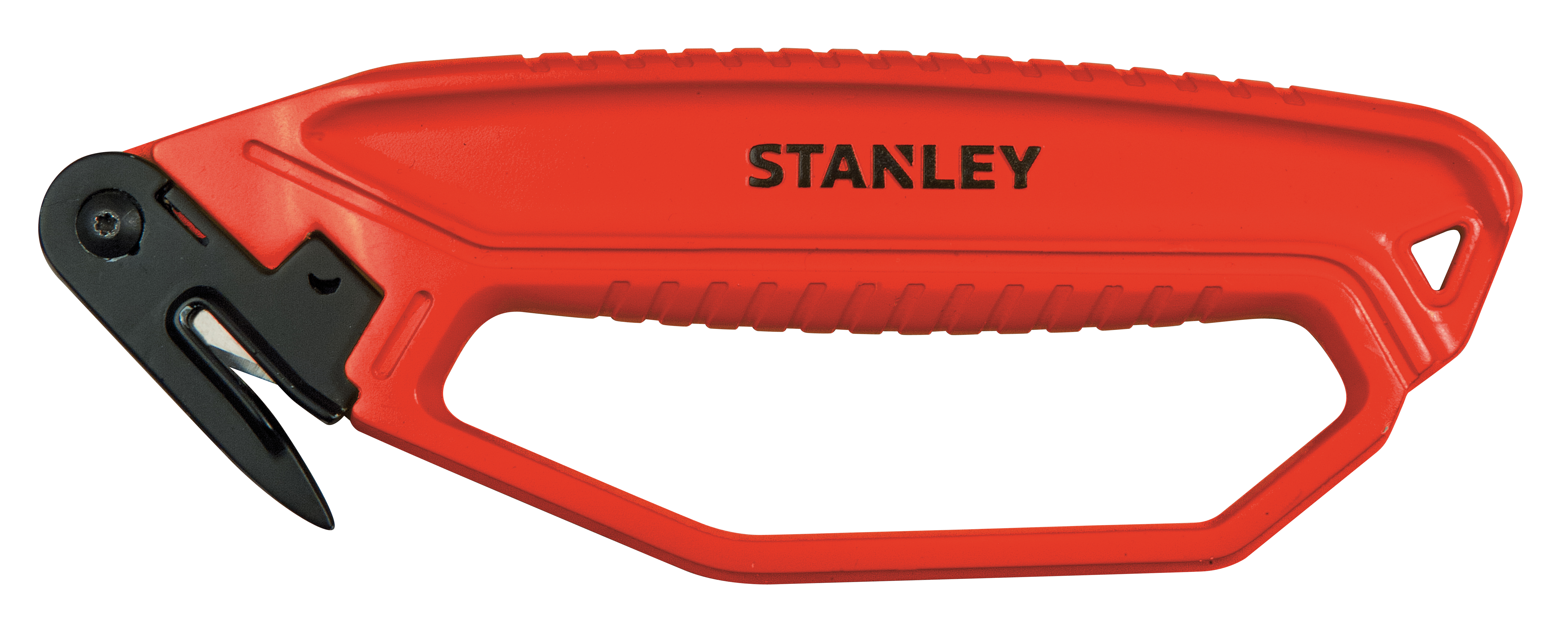 stanley Safety knife stanley 0-10-244