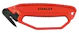 stanley Safety knife stanley 0-10-244