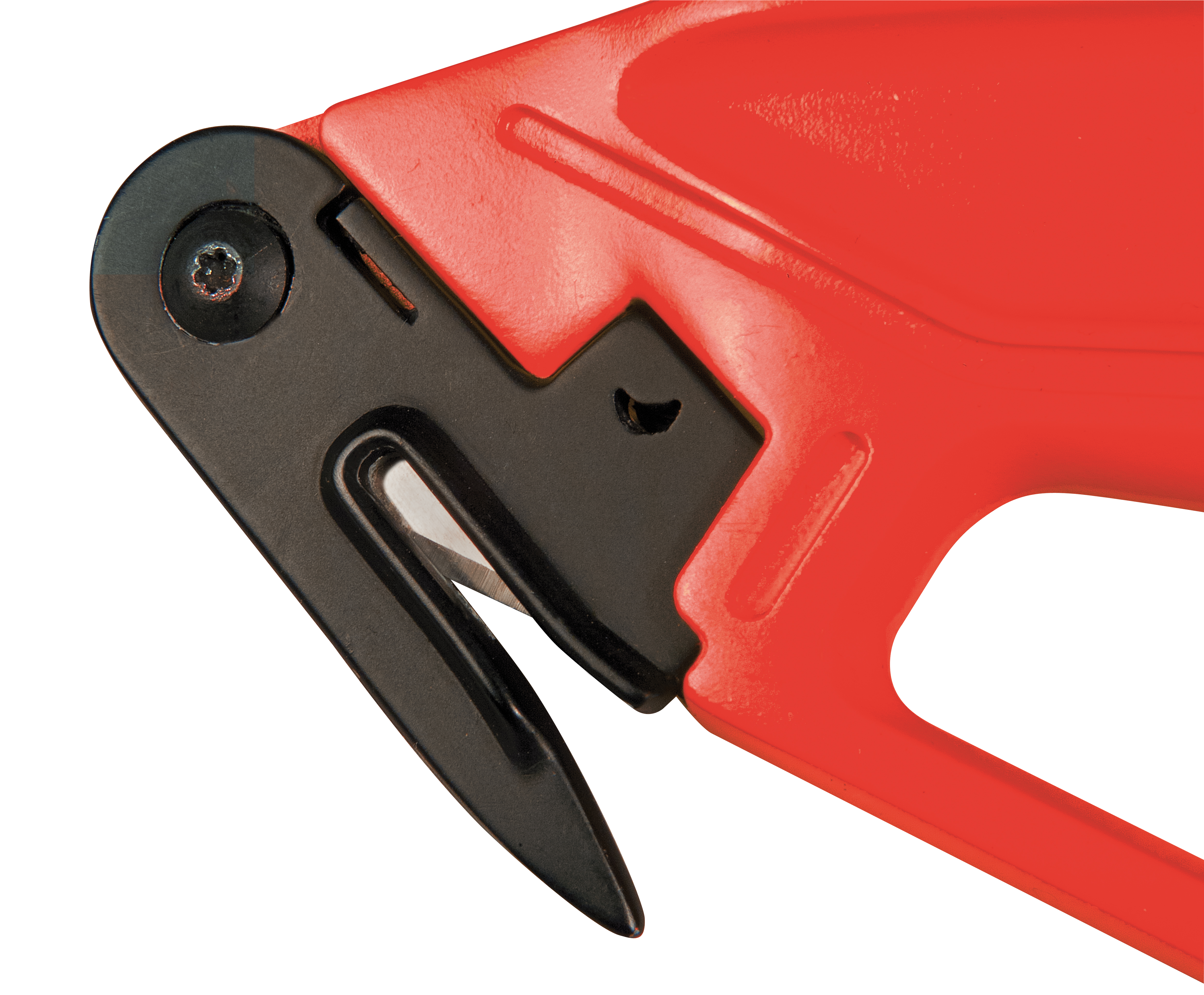 stanley Safety knife stanley 0-10-244