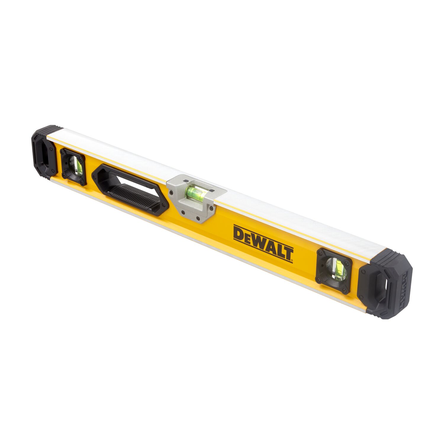 dewalt Vesivaaka dewalt 600mm
