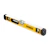 dewalt Vesivaaka dewalt 600mm