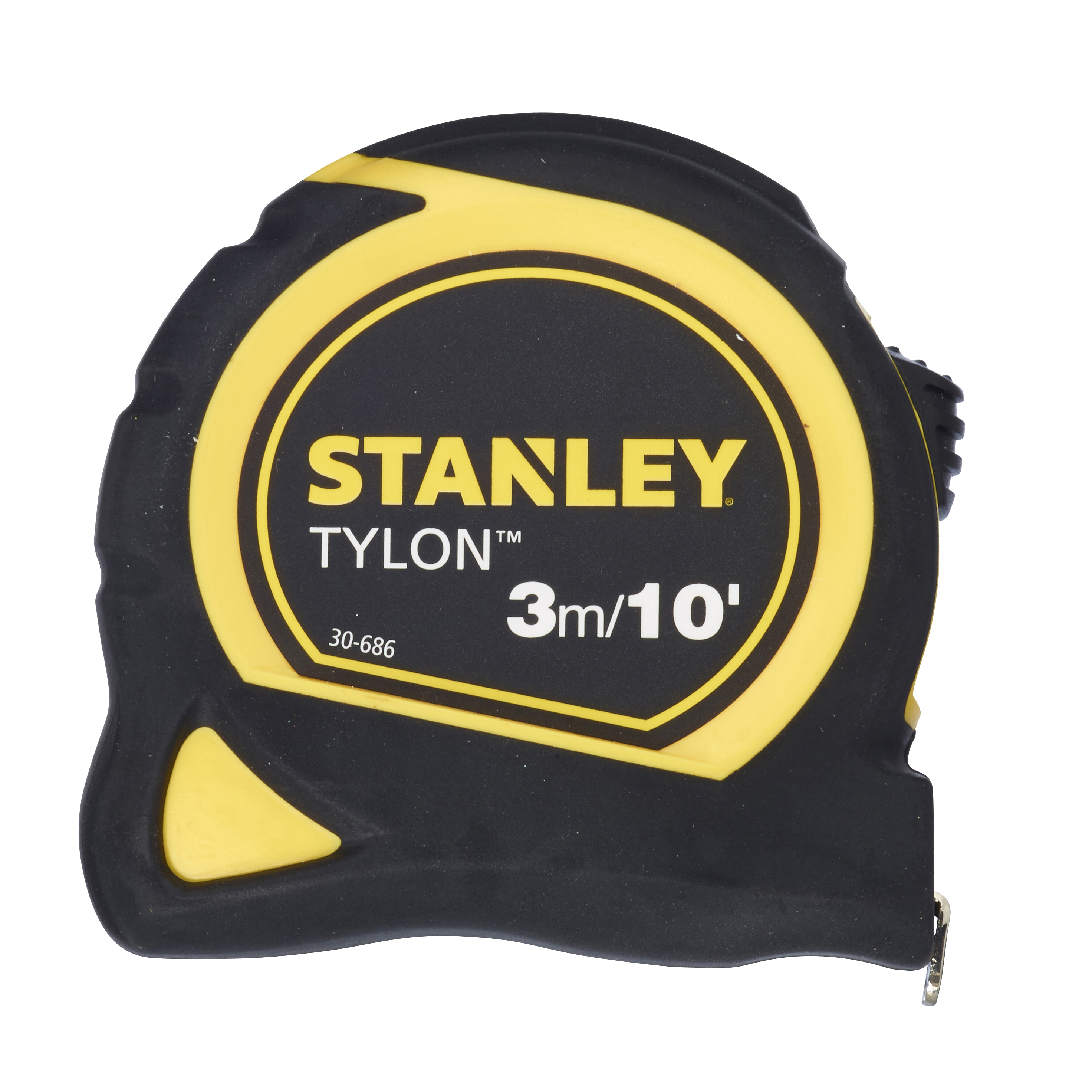 TAPE MEASURE STANLEY 3M