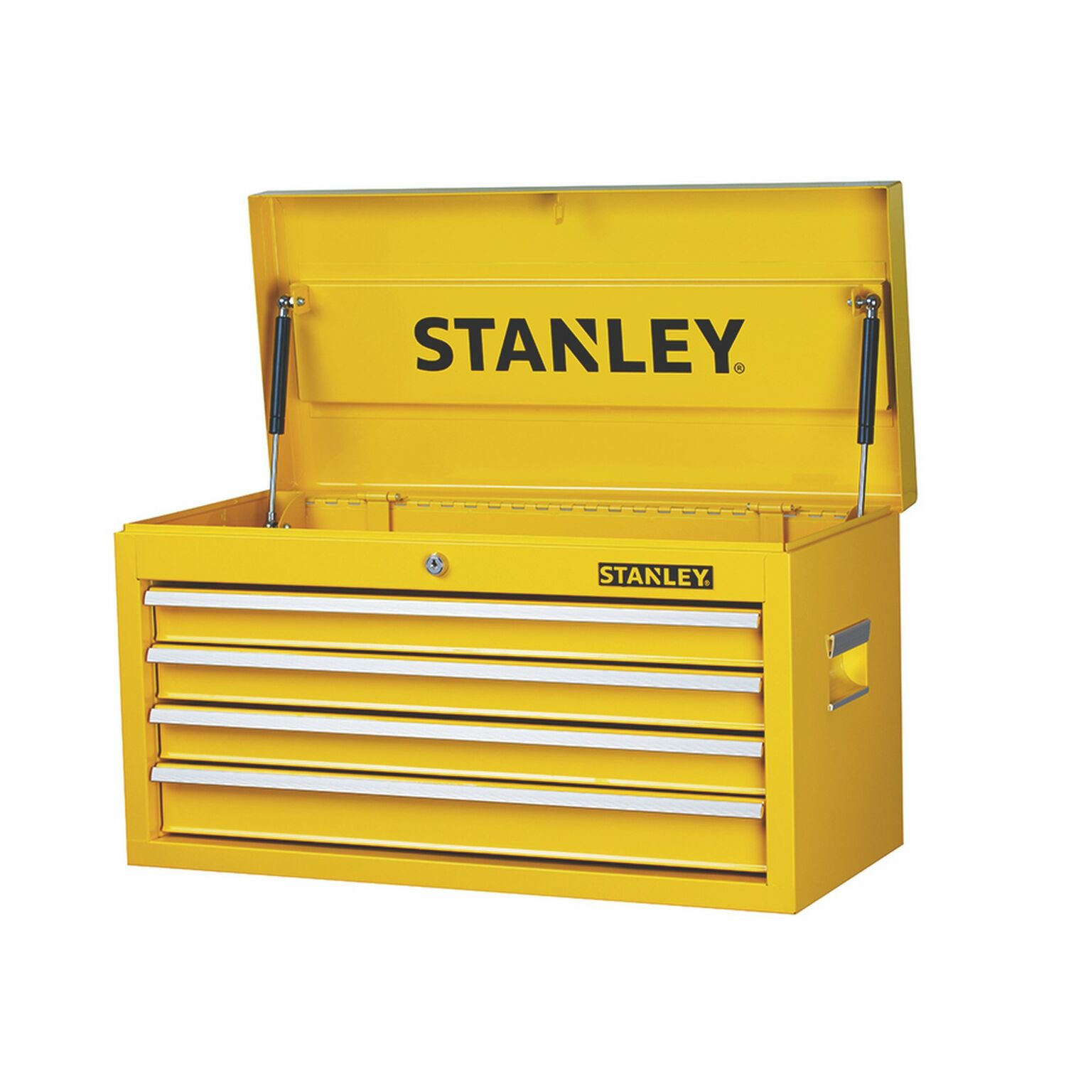 TOP CHEST STANLEY 661mm