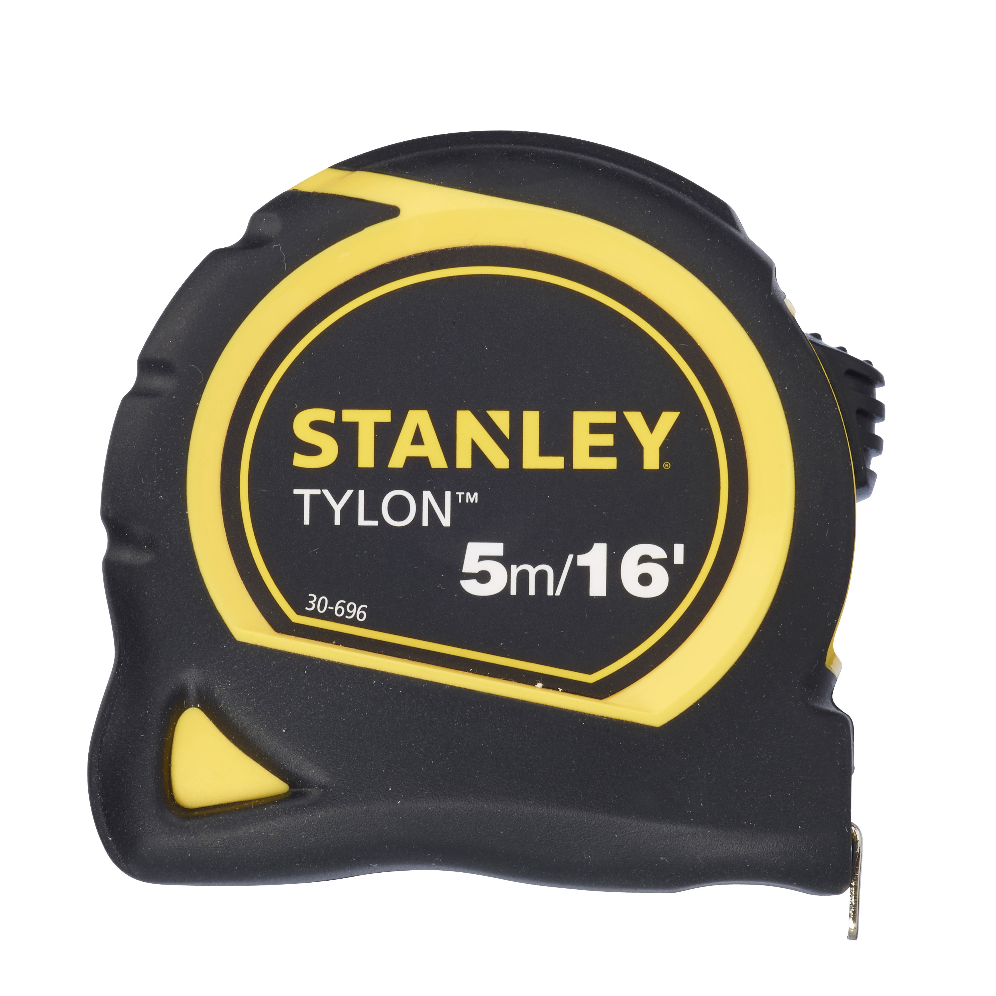 TAPE MEASURE STANLEY 5M