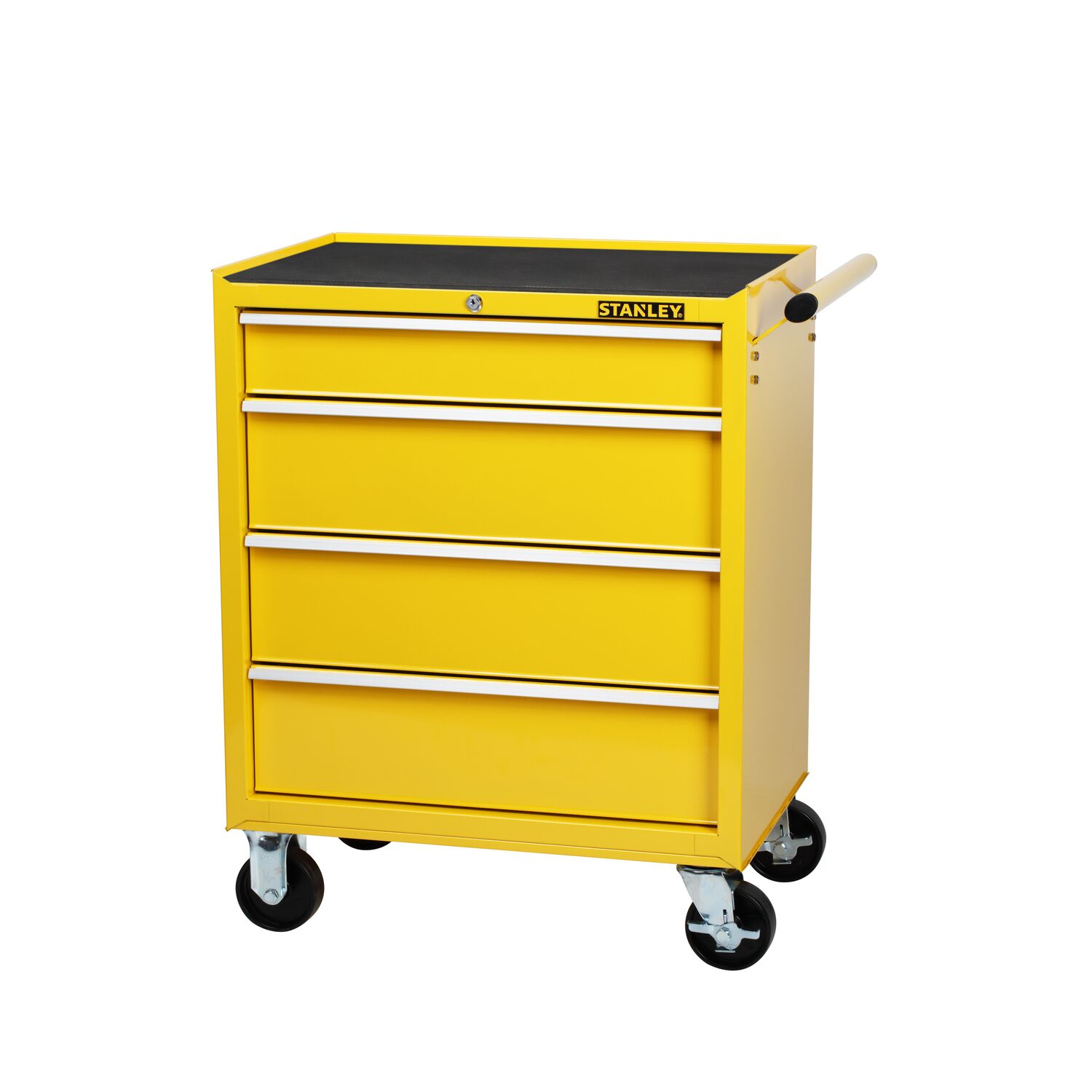METAL CABINET STANLEY 635mm