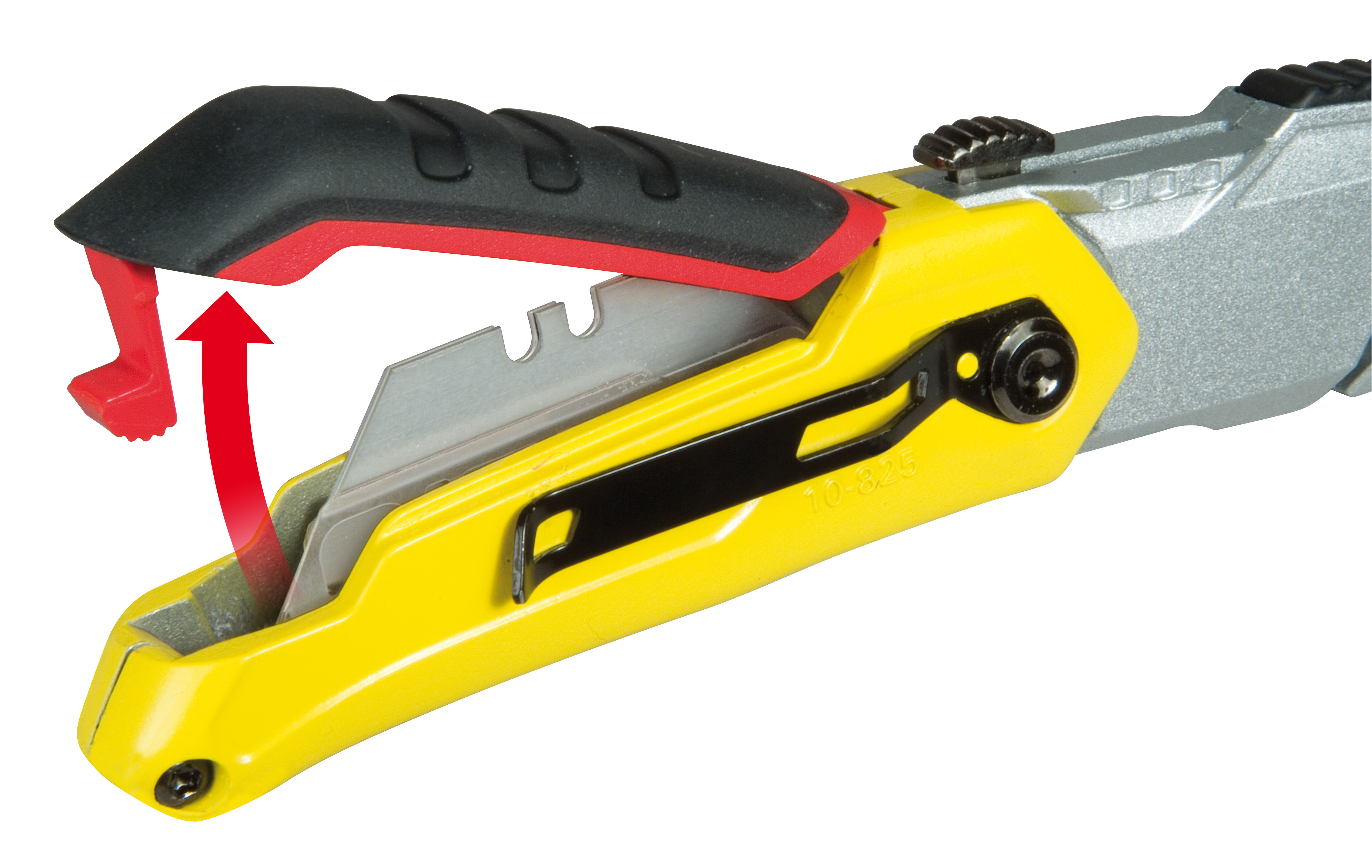 stanley fatmax Utility knife stanley fatmax retractable