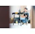 stanley fatmax Workbench stanley fatmax folding