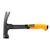 dewalt Hammare dewalt 340g 12oz välvd