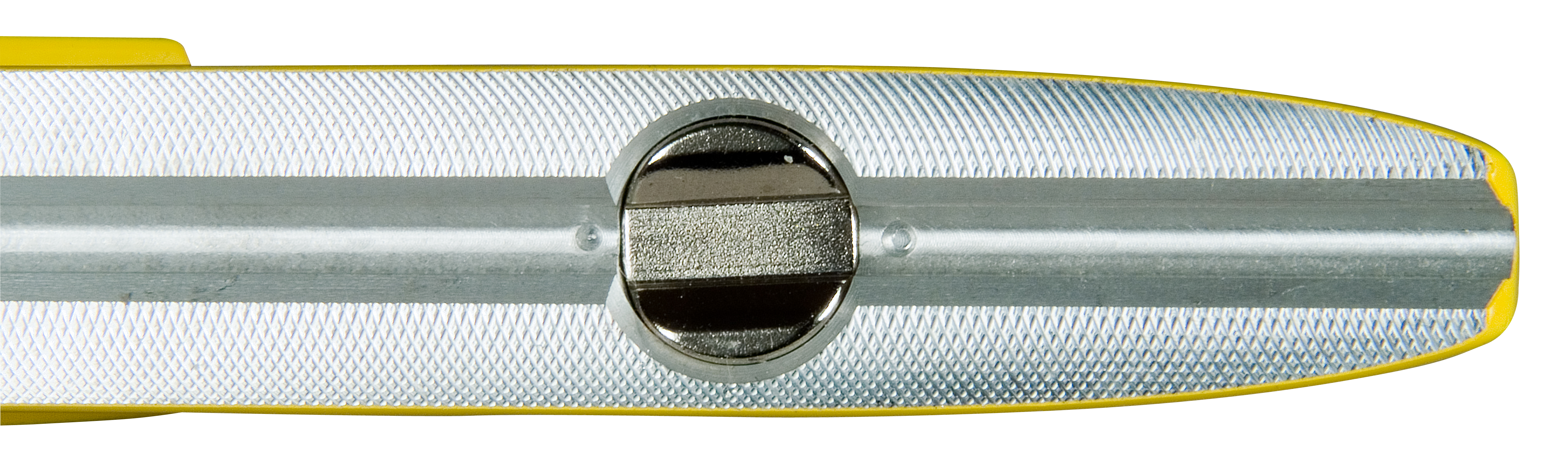 stanley fatmax Torpedo level stanley fatmax 250mm