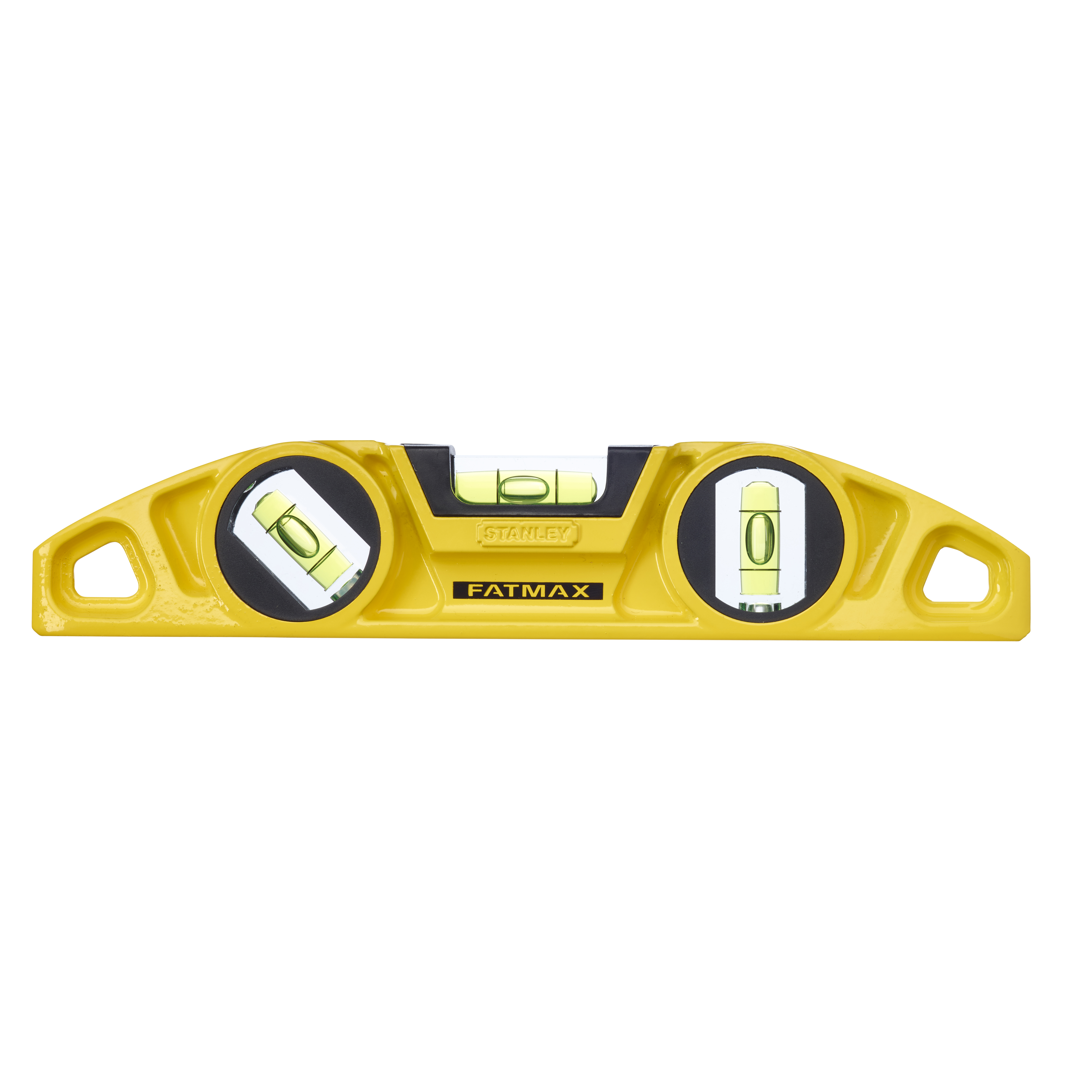 stanley fatmax Torpedo level stanley fatmax 250mm