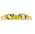 stanley fatmax Torpedo level stanley fatmax 250mm