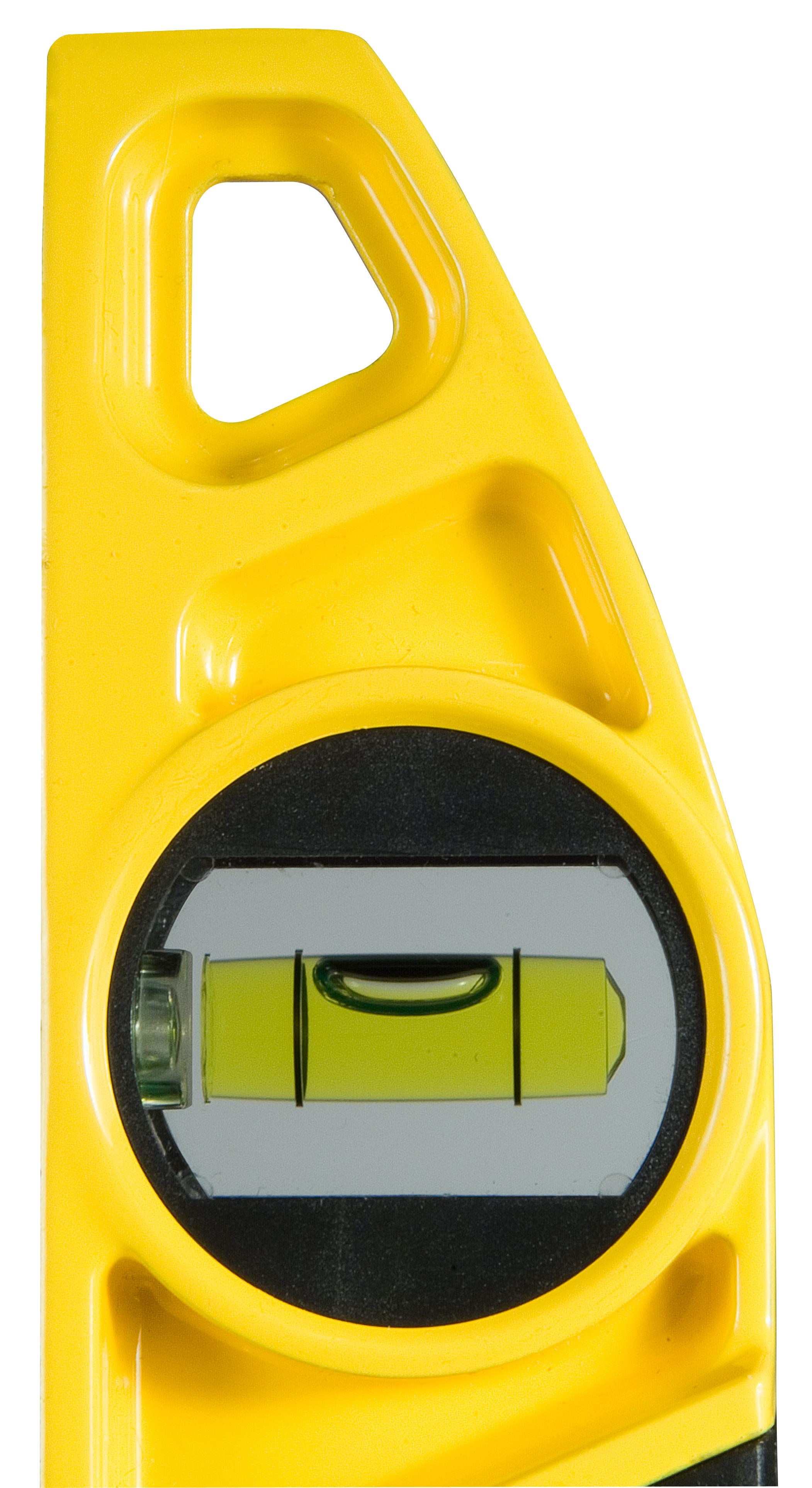 stanley fatmax Torpedo level stanley fatmax 250mm
