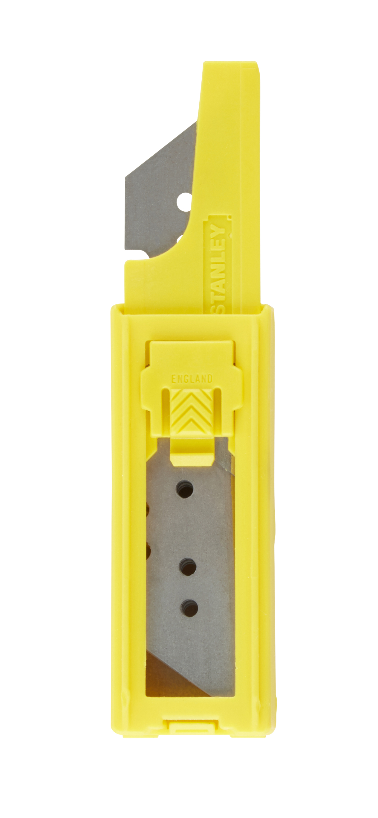 stanley Varaterä stanley 61mm 100kpl