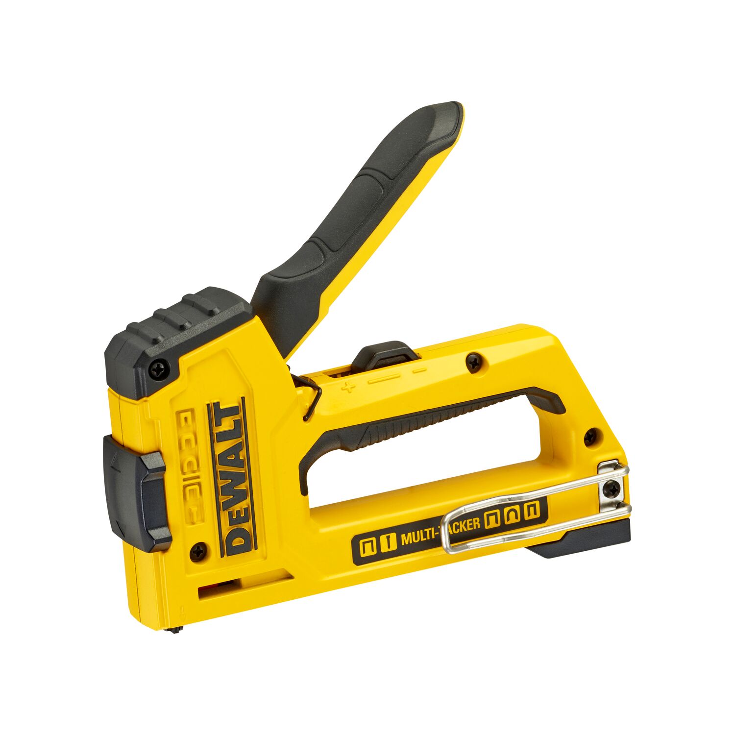 dewalt Staple gun dewalt 5-in-1 multi