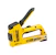 dewalt Staple gun dewalt 5-in-1 multi