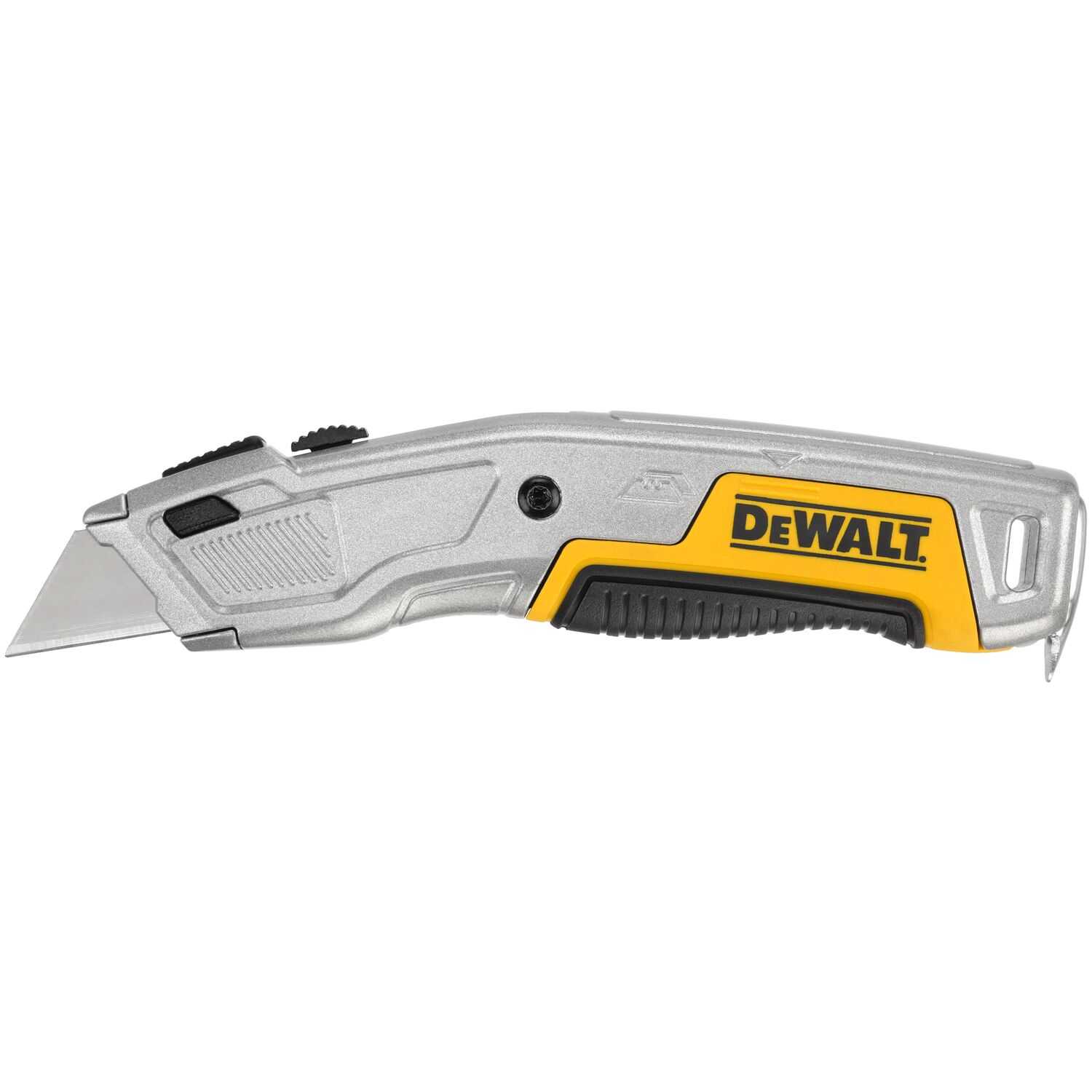 dewalt Kniv dewalt demo