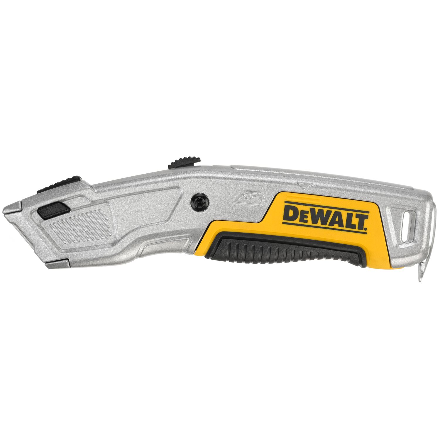 dewalt Kniv dewalt demo