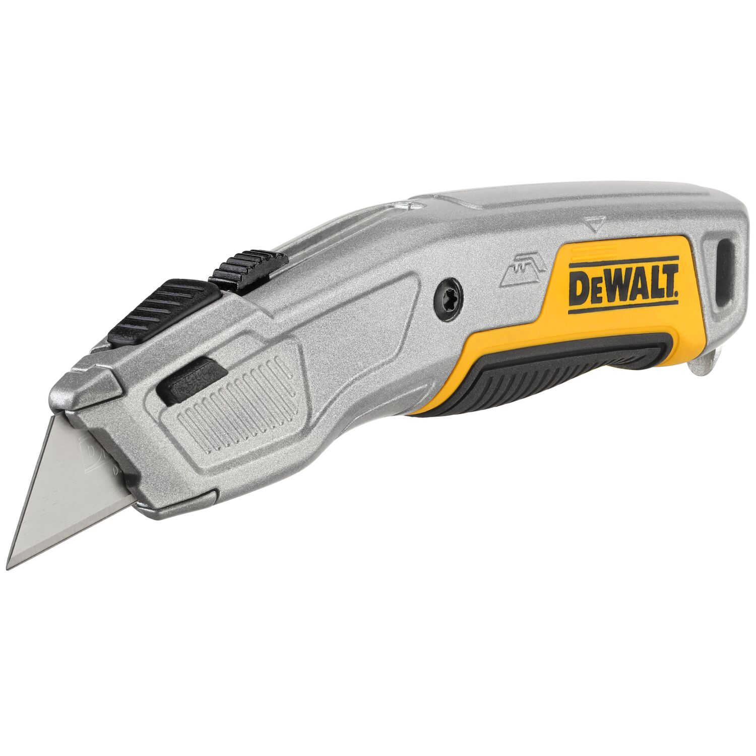 dewalt Kniv dewalt demo