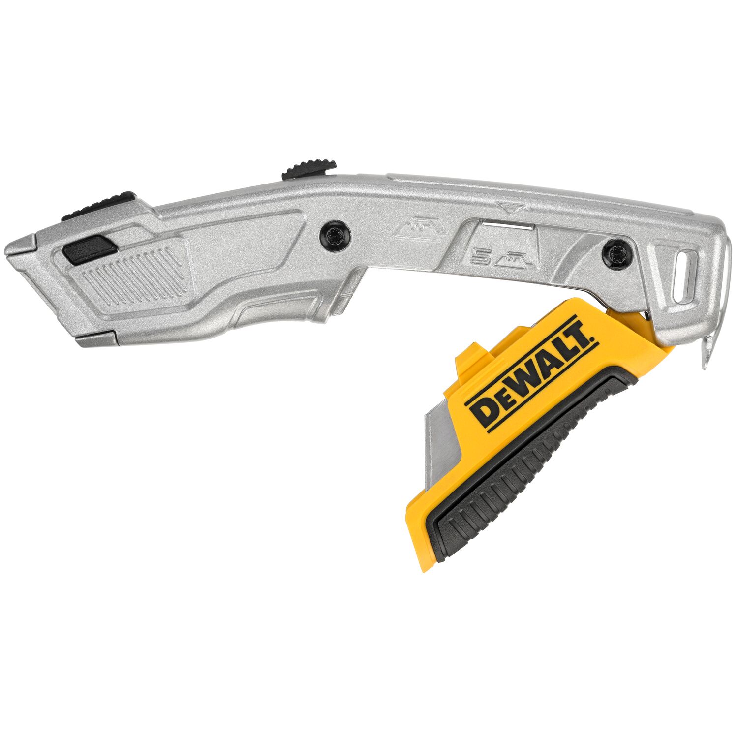 dewalt Kniv dewalt demo