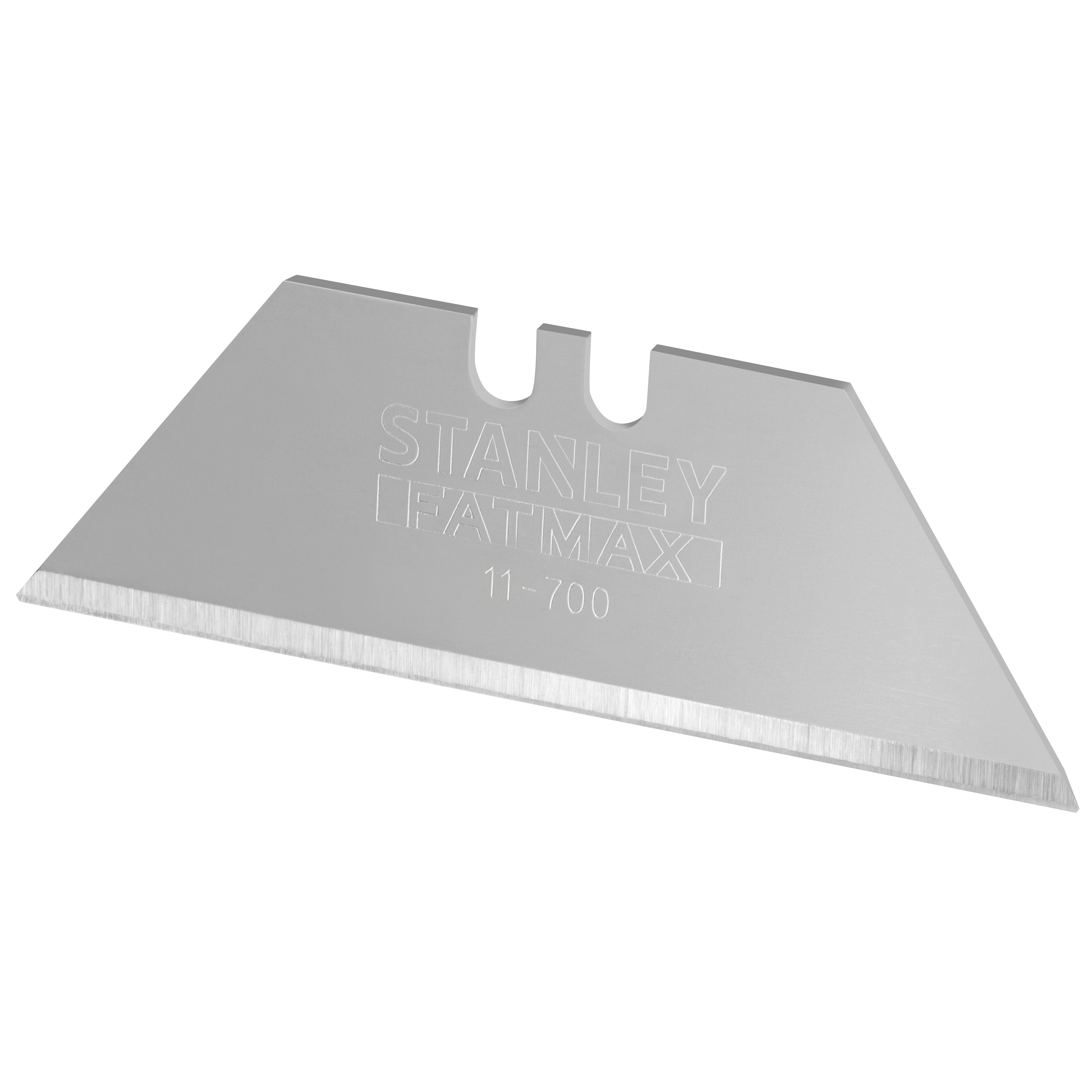 VARATERÄT STANLEY FATMAX 63MM 5KPL