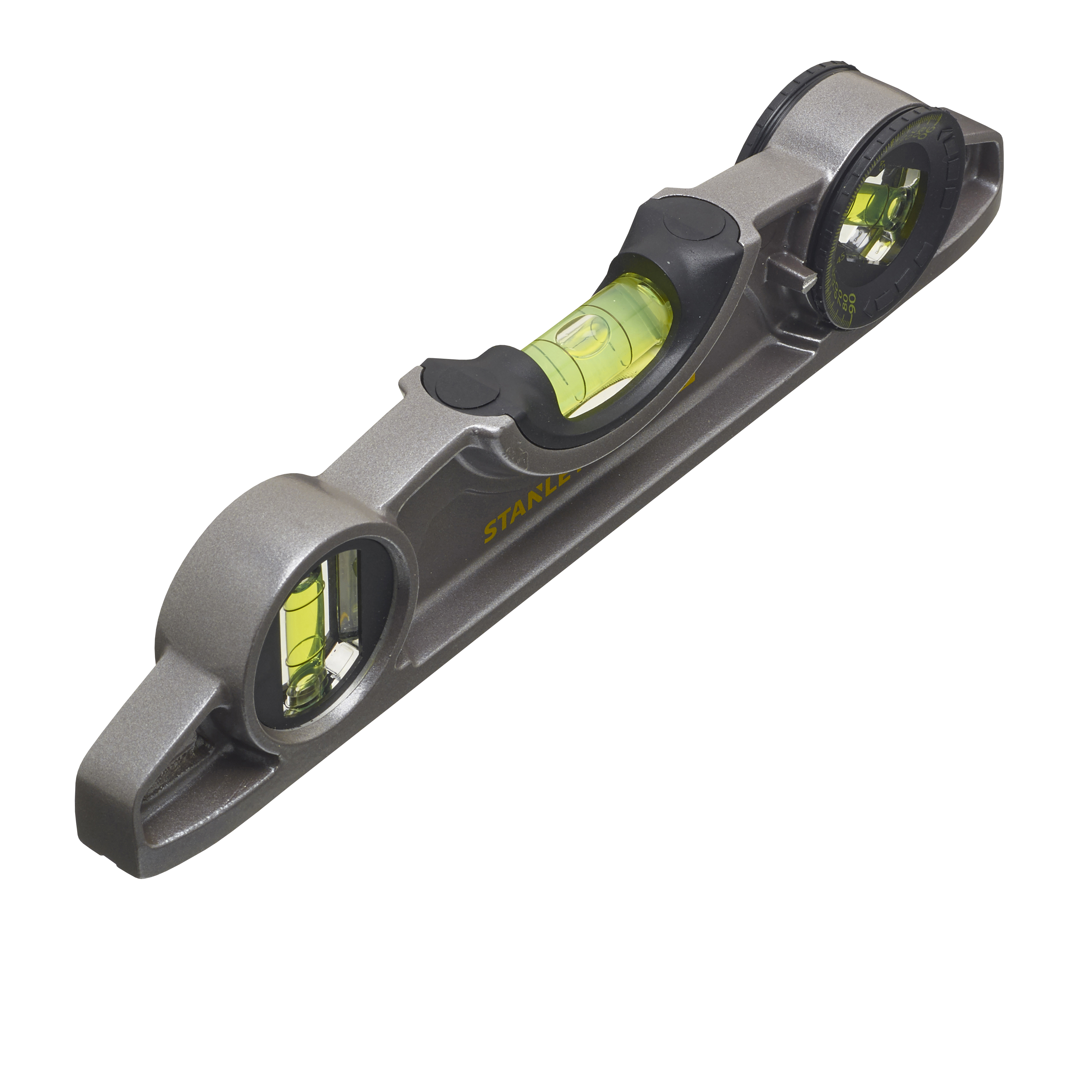 stanley fatmax Torpedo level stanley fatmax 250mm