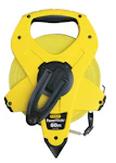 MITTANAUHA STANLEY LASIKUITU POWERWINDER 60M