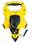 MITTANAUHA STANLEY LASIKUITU POWERWINDER 30M