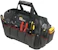 stanley fatmax Tool bag stanley fatmax 18 inch