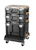dewalt Tstak carrier dewalt carrier