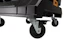 dewalt Tstak carrier dewalt carrier