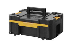 dewalt Organiser dewalt deep drawer
