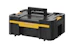 dewalt Organiser dewalt deep drawer